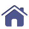 Immobilien Investitionen Immobilien Investitionen